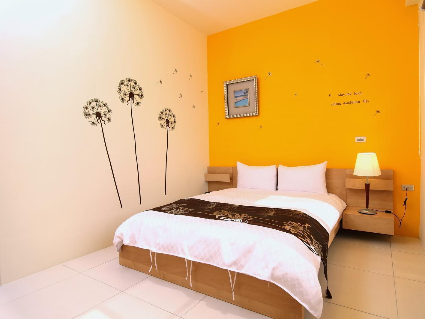 Plentiful-Inn Kenting Bandar Lama Bandar Lama Hengchun Luaran gambar